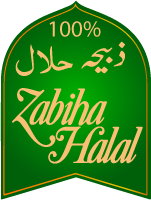 Halal Restaurants in Schaumburg Mediterranean Food | alibaba-kabab.